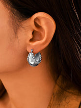 Load image into Gallery viewer, 8292d2fc-9e97-4ccf-8dc6-e107ba955b66-Max