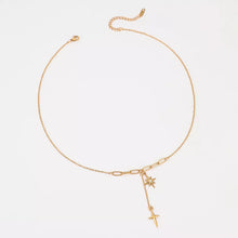 Load image into Gallery viewer, 82d080d2-6264-4ef2-bf23-9dbf59c3225d-Max-Origin