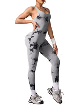 Load image into Gallery viewer, 82f05936-32d9-4ec7-8fdd-507ceb332597-Max