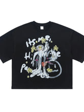 Load image into Gallery viewer, 83ce4c354c684b318d3d3dcbd348b29a-Max-Origin