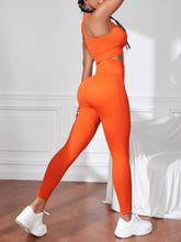 Load image into Gallery viewer, 83df3052ed724f14ada4c745ba07eccc-Max