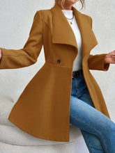 Load image into Gallery viewer, 84018d96-ed7f-4a45-96cb-9cb095ad272e-Max