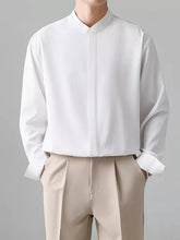 Load image into Gallery viewer, 84079e2e-b8bc-460f-9f7a-8e4c52c65676-Max-Origin