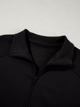 Load image into Gallery viewer, 8418636735184614973ade9d0fc077ae-Max-Origin