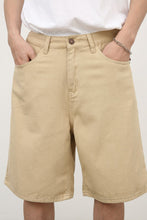 Load image into Gallery viewer, 84441078-88fd-41cd-b21e-73b3bf3e13a5-Max