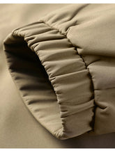 Load image into Gallery viewer, 846598dd284e43a8a322080880f40539-Max-Origin