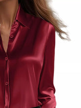 Load image into Gallery viewer, 84d11dba-b8cf-4349-8675-03a52c0972d7-Max-Origin