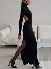 Load image into Gallery viewer, 84d4a85e-81d2-496a-b9e3-56479fc53afa-Max