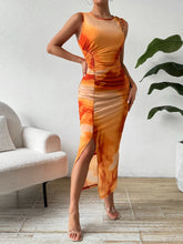 Load image into Gallery viewer, 851a02df-6bb4-4ca7-9dbf-787b35b17385-Max