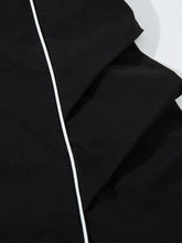 Load image into Gallery viewer, 85578c1e6a1344469f12c41034e71b06-Max-Origin