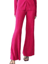 Load image into Gallery viewer, 855fb3a4-6af7-47c1-bfa8-7f99a4e1066c-Max-Origin