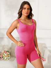 Load image into Gallery viewer, 85aaab12-e418-464e-9601-6976e95fbd27-Max