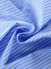 Load image into Gallery viewer, 85e96cf5a7104d778d3f2f6c9236adce-Max