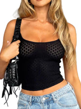 Load image into Gallery viewer, 86201f18-b050-42c9-8ed5-fb5241ad5187-Max-Origin