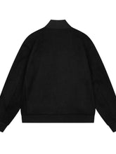 Load image into Gallery viewer, 862cd01cb7cb4c6eac9c5c80e8dbe2ed-Max-Origin