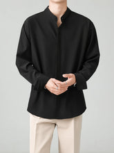 Load image into Gallery viewer, 864576ced7a44b959f0ecfd632709f8c-Max-Origin