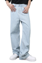 Load image into Gallery viewer, 864c3317-341c-4bc8-b013-61a5589a523d-Max