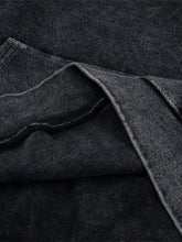 Load image into Gallery viewer, 868c4c5edde441329a507715f8cd5c99-Max-Origin