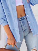 Load image into Gallery viewer, 8695596e-57fb-4698-a974-bc5f9222e9e6-Max-Origin