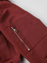 Load image into Gallery viewer, 8697677beefd41ea9e8714247d02c4c9-Max-Origin