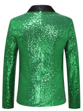 Load image into Gallery viewer, 86a4aefabffc43cca9b42f5283c71489-Max-Origin