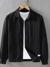 Load image into Gallery viewer, 86e903b3-efe9-4872-9648-856c3dc6621d-Max-Origin