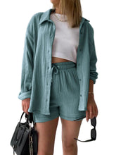 Load image into Gallery viewer, 86f1fb21-7676-43c7-aa25-c0637cb9b325-Max-Origin