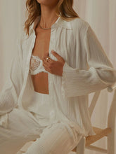 Load image into Gallery viewer, 87783d13-159f-49ab-a48a-5f11f42f4a30-Max-Origin