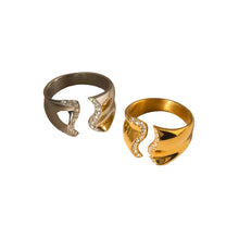 Load image into Gallery viewer, 879452e7-0ce8-487d-a852-8d3515734b2d-Max