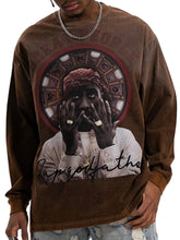 Load image into Gallery viewer, 879837e0-07d7-4524-8212-ac644bf45fbc-Max-Origin