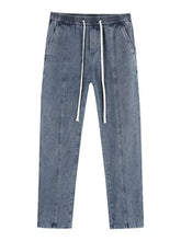 Load image into Gallery viewer, 87c25e5f-af94-4278-a420-14003b77f1bb-Max-Origin