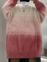 Load image into Gallery viewer, 87ce1bea-c1b9-4d8b-923c-d38d6846d19b-Max-Origin