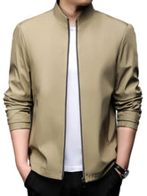 Load image into Gallery viewer, 8801534077874649b4bd3299e572eb32-Max-Origin