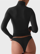 Load image into Gallery viewer, 880c80b1-3e34-4946-a283-f0fd3b41c1df-Max