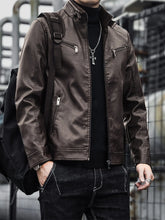 Load image into Gallery viewer, 88142cbfc18547bf856fa607fae97ba5-Max-Origin