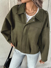 Load image into Gallery viewer, 8837f0b6e4c842c3ac0dcf95ab2e2772-Max-Origin