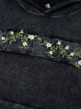 Load image into Gallery viewer, 884e6abd025a4a7b92f4fd04db302efa-Max-Origin