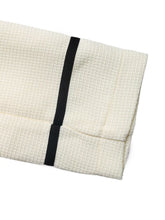 Load image into Gallery viewer, 8896cd28209b4147835de71bb0d97a6b-Max-Origin