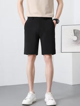 Load image into Gallery viewer, 88ac160276f6429d9cdd7e1901f8c3c0-Max