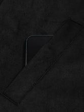 Load image into Gallery viewer, 88bb991ff00c4404b4374f6c596df781-Max-Origin