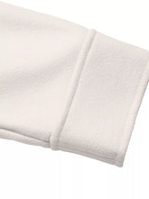 Load image into Gallery viewer, 88cf75a1efc64910afb15d35a8281547-Max-Origin