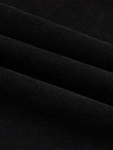 Load image into Gallery viewer, 88ef8af735c94f9ab769f2257052a54f-Max-Origin