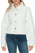 Load image into Gallery viewer, 8921b0b1-9912-436c-b8cc-40e5b86968e9-Max