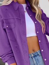 Load image into Gallery viewer, 892a8540-a39d-4de0-b28a-c74bbbe2fade-Max-Origin