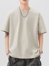 Load image into Gallery viewer, 89352756-07ad-4b9c-81ba-02f4ce61d30b-Max-Origin