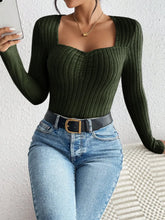 Load image into Gallery viewer, 8970ec60-8b99-486a-ae5e-677a4a3d7154-Max