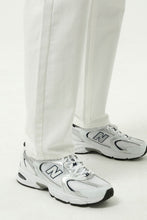 Load image into Gallery viewer, 89a44f82-c318-4dc0-b410-968774e6e877-Max