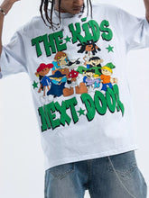 Load image into Gallery viewer, 89c93bdb-fc84-4682-bfe7-385eb1a56700-Max-Origin