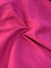 Load image into Gallery viewer, 89df6ab6-00bf-4813-a2e9-f76ccacae636-Max