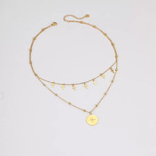 Load image into Gallery viewer, 8a0262e2-f46c-498d-b881-57c7be3acc99-Max-Origin